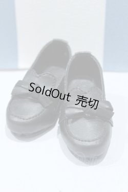 画像1: 【新宿マルイアネックス店 店頭販売商品】MDD/OF:靴 2100140000019361-ZM