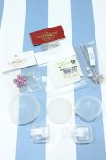 【新宿マルイアネックス店 店頭販売商品】SD/OF:小物 2100140000019363-ZM