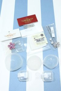 【新宿マルイアネックス店 店頭販売商品】SD/OF:小物 2100140000019363-ZM
