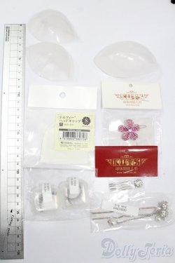画像2: SD/OF:小物 S-25-07-27-086-GN-ZS