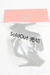 SD16/OF:靴 S-25-05-25-148-GN-ZS