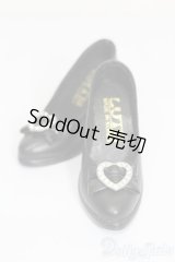 SD16/OF:靴 S-25-05-25-145-GN-ZS