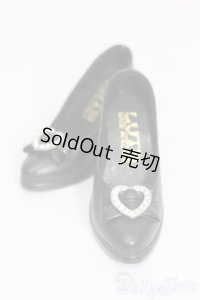 SD16/OF:靴 S-25-05-25-145-GN-ZS