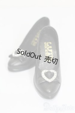 画像1: SD16/OF:靴 S-25-05-25-145-GN-ZS