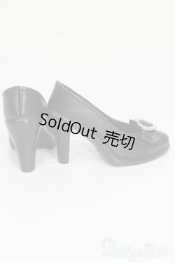 画像2: SD16/OF:靴 S-25-05-25-145-GN-ZS