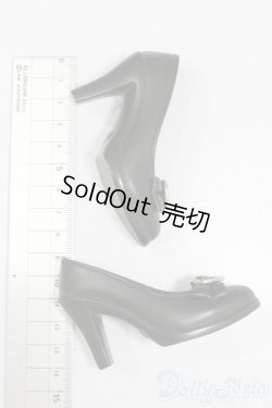 画像3: SD16/OF:靴 S-25-05-25-145-GN-ZS