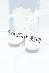 【新宿マルイアネックス店 店頭販売商品】30cmサイズドール/OF:靴 2100140000019367-ZM