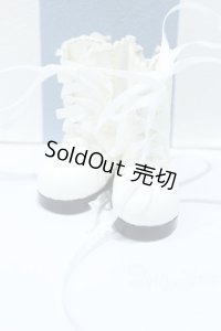 【新宿マルイアネックス店 店頭販売商品】30cmサイズドール/OF:靴 2100140000019367-ZM