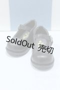 【新宿マルイアネックス店 店頭販売商品】30cmサイズドール/OF:靴 2100140000019368-ZM