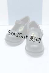 【新宿マルイアネックス店 店頭販売商品】30cmサイズドール/OF:靴 2100140000019368-ZM