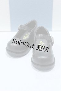【新宿マルイアネックス店 店頭販売商品】30cmサイズドール/OF:靴 2100140000019368-ZM