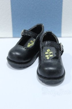画像1: 【新宿マルイアネックス店 店頭販売商品】30cmサイズドール/OF:靴 2100140000019368-ZM