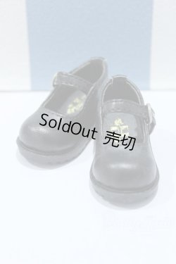 画像1: 【新宿マルイアネックス店 店頭販売商品】30cmサイズドール/OF:靴 2100140000019368-ZM