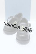 【新宿マルイアネックス店 店頭販売商品】30cmサイズドール/OF:靴 2100140000019369-ZM