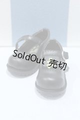 【新宿マルイアネックス店 店頭販売商品】30cmサイズドール/OF:靴 2100140000019369-ZM