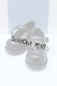 【新宿マルイアネックス店 店頭販売商品】30cmサイズドール/OF:靴 2100140000019369-ZM