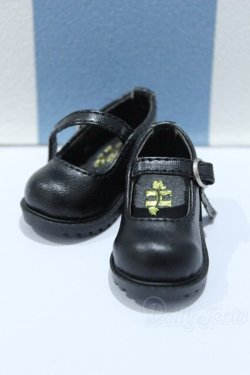 画像1: 【新宿マルイアネックス店 店頭販売商品】30cmサイズドール/OF:靴 2100140000019369-ZM