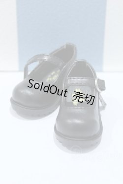 画像1: 【新宿マルイアネックス店 店頭販売商品】30cmサイズドール/OF:靴 2100140000019369-ZM