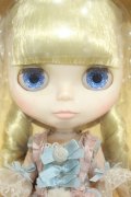 【新宿マルイアネックス店 店頭販売商品】ネオブライス/ミッドナイトスペル 2100140000019370-ZM