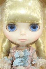 【新宿マルイアネックス店 店頭販売商品】ネオブライス/ミッドナイトスペル 2100140000019370-ZM