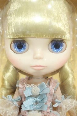 画像1: 【新宿マルイアネックス店 店頭販売商品】ネオブライス/ミッドナイトスペル 2100140000019370-ZM
