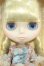 画像1: 【新宿マルイアネックス店 店頭販売商品】ネオブライス/ミッドナイトスペル 2100140000019370-ZM (1)