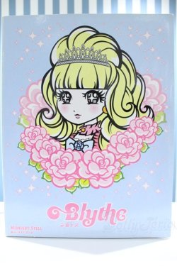 画像2: 【新宿マルイアネックス店 店頭販売商品】ネオブライス/ミッドナイトスペル 2100140000019370-ZM