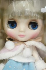 【新宿マルイアネックス店 店頭販売商品】ミディブライス/トゥインクル・プリンセス 2100140000019371-ZM