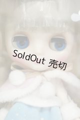 【新宿マルイアネックス店 店頭販売商品】ミディブライス/トゥインクル・プリンセス 2100140000019371-ZM