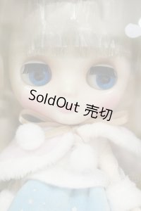 【新宿マルイアネックス店 店頭販売商品】ミディブライス/トゥインクル・プリンセス 2100140000019371-ZM