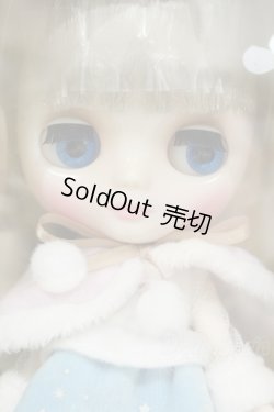 画像1: 【新宿マルイアネックス店 店頭販売商品】ミディブライス/トゥインクル・プリンセス 2100140000019371-ZM