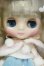 画像1: 【新宿マルイアネックス店 店頭販売商品】ミディブライス/トゥインクル・プリンセス 2100140000019371-ZM (1)