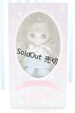 画像2: 【新宿マルイアネックス店 店頭販売商品】ミディブライス/トゥインクル・プリンセス 2100140000019371-ZM