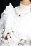 画像4: SD/OF:Eternal Embrace（白） S-25-05-18-244-GN-ZS
