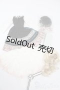 DEAR MINE/OF:VIVIEN L. ~Sunshine~衣装 S-25-05-18-240-GN-ZS