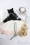 画像2: DEAR MINE/OF:VIVIEN L. ~Sunshine~衣装 S-25-05-18-240-GN-ZS (2)