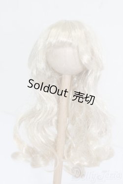 画像5: DEAR MINE/OF:VIVIEN L. ~Sunshine~衣装 S-25-05-18-240-GN-ZS