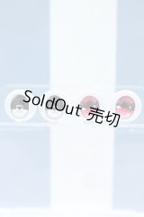 【新宿マルイアネックス店 店頭販売商品】19ｍｍ/アニメアイ 2100140000019375-ZM
