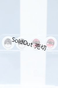 【新宿マルイアネックス店 店頭販売商品】19ｍｍ/アニメアイ 2100140000019375-ZM