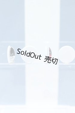 画像2: 【新宿マルイアネックス店 店頭販売商品】19ｍｍ/アニメアイ 2100140000019375-ZM