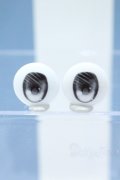 【新宿マルイアネックス店 店頭販売商品】20mm/アニメアイ 2100140000019376-ZM