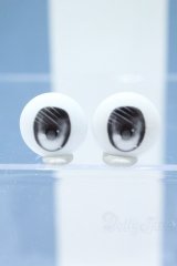 【新宿マルイアネックス店 店頭販売商品】20mm/アニメアイ 2100140000019376-ZM