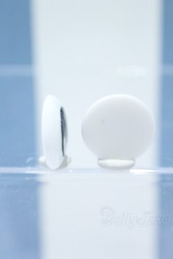 画像2: 【新宿マルイアネックス店 店頭販売商品】20mm/アニメアイ 2100140000019376-ZM