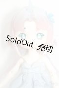 ANTU/潮の秘語 海月 S-25-06-29-809-GN-ZS
