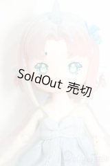 ANTU/潮の秘語 海月 S-25-06-29-809-GN-ZS