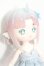 画像3: ANTU/潮の秘語 海月 S-25-05-18-230-GN-ZS (3)