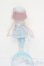 画像5: ANTU/潮の秘語 海月 S-25-05-18-230-GN-ZS (5)