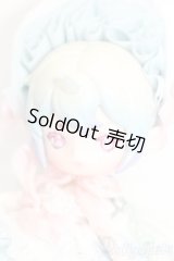 ANTU/お昼の夢:シークレット おはよう S-26-02-15-461-GN-ZS