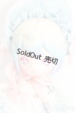 画像1: ANTU/お昼の夢:シークレット おはよう S-26-02-15-461-GN-ZS