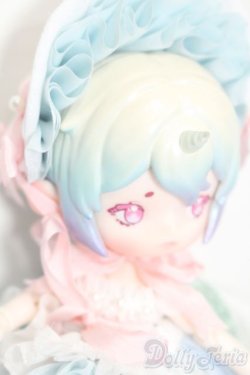 画像3: ANTU/お昼の夢:シークレット おはよう S-25-08-10-356-GN-ZS